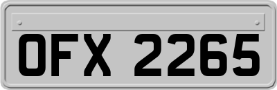 OFX2265