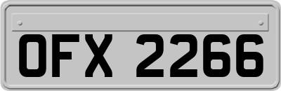 OFX2266