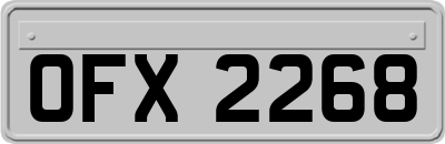 OFX2268