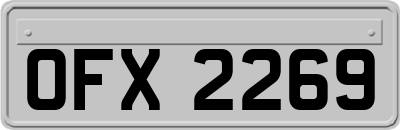 OFX2269
