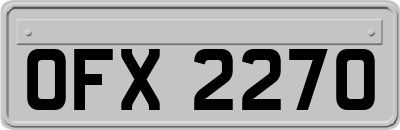 OFX2270