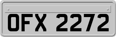 OFX2272