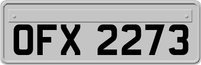 OFX2273