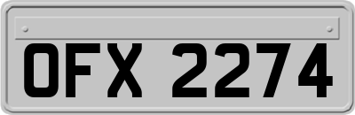 OFX2274