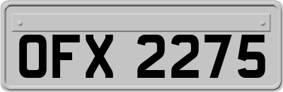 OFX2275