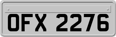 OFX2276