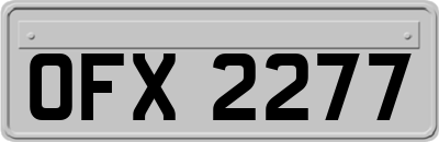 OFX2277