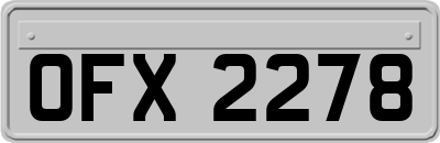 OFX2278