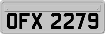 OFX2279
