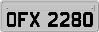 OFX2280