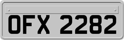 OFX2282