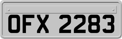 OFX2283