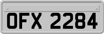 OFX2284
