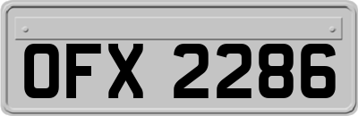 OFX2286