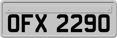 OFX2290