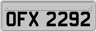 OFX2292