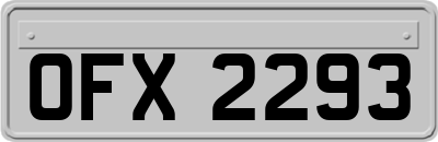 OFX2293