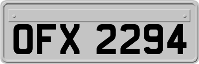 OFX2294