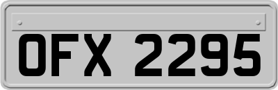 OFX2295