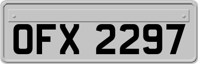 OFX2297