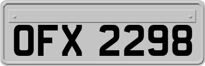 OFX2298