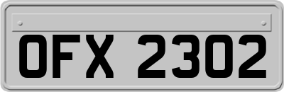 OFX2302