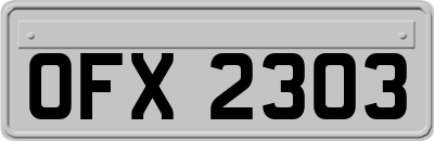 OFX2303