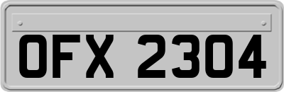 OFX2304