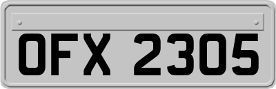 OFX2305