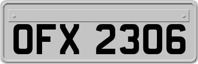 OFX2306