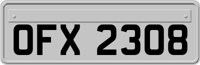OFX2308