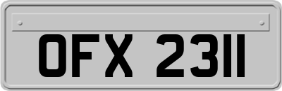 OFX2311