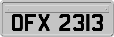 OFX2313