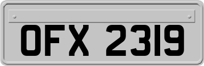 OFX2319