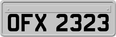 OFX2323