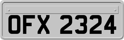 OFX2324