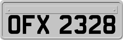 OFX2328