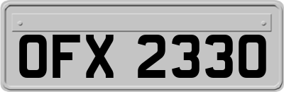 OFX2330