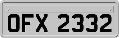 OFX2332
