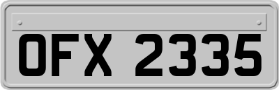 OFX2335