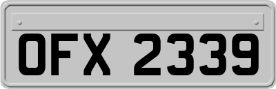 OFX2339