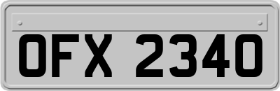 OFX2340