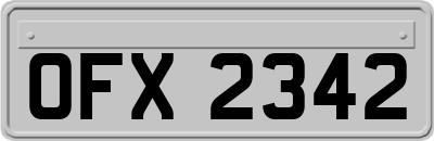 OFX2342
