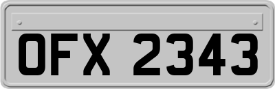 OFX2343