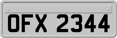 OFX2344