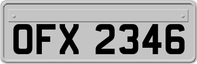 OFX2346