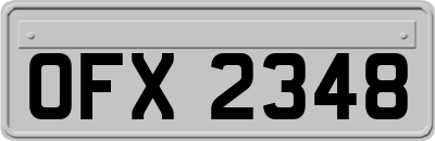 OFX2348