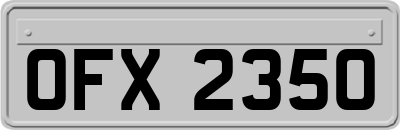 OFX2350