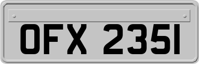 OFX2351