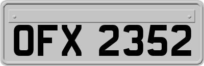 OFX2352